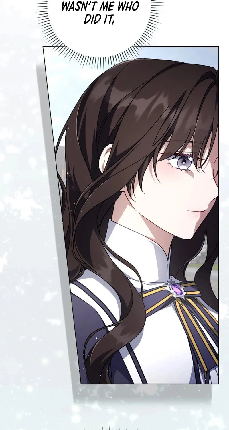 Read Villainess Streamer EN Manga Online