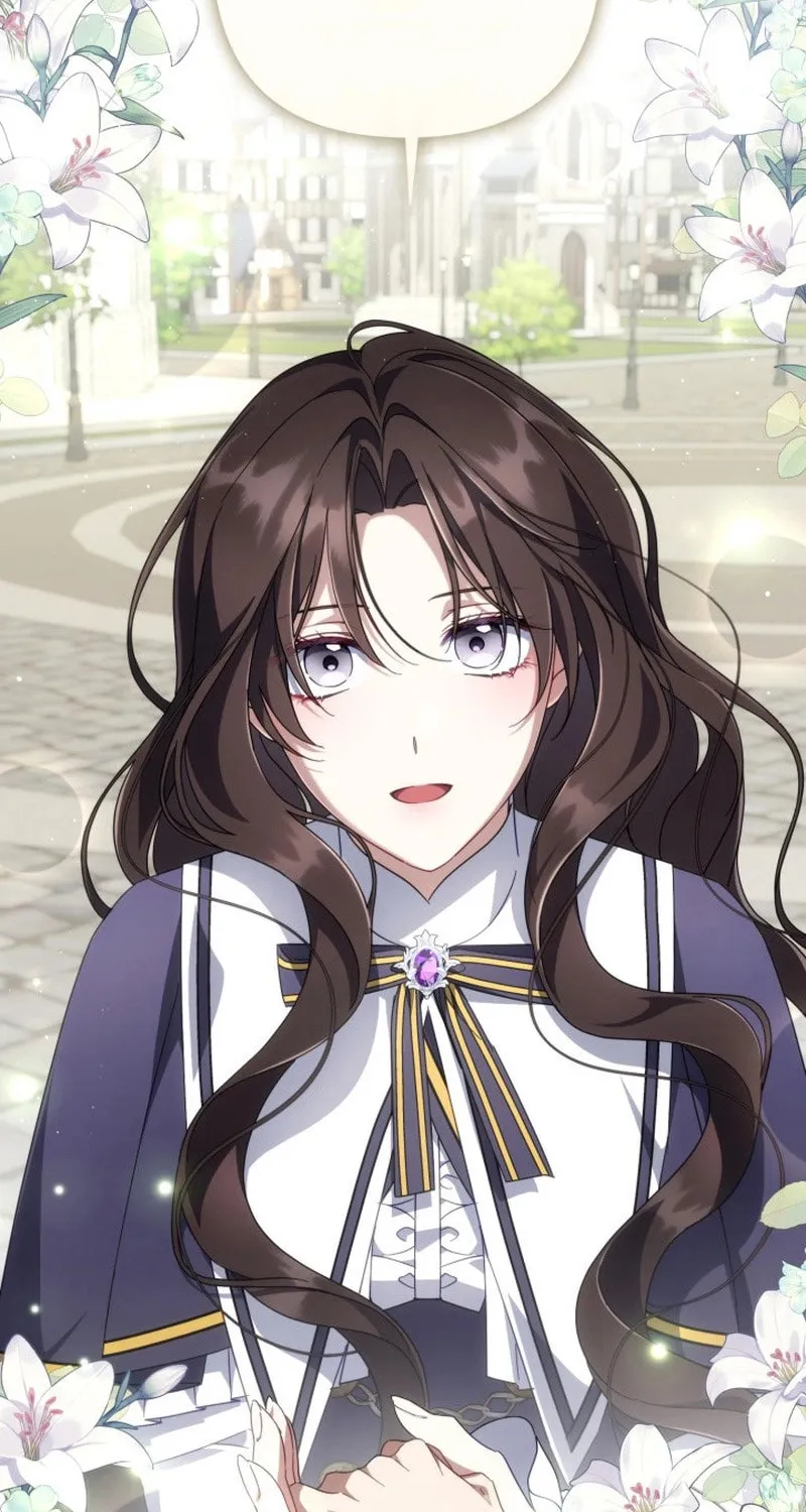 Read Villainess Streamer EN Manga Online