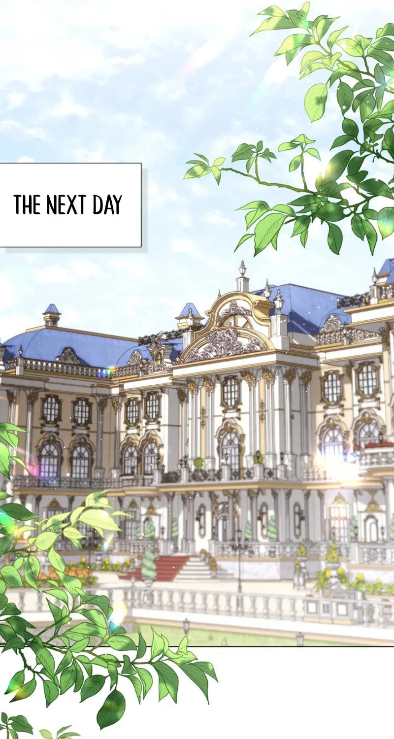 Read Villainess Streamer EN Manga Online