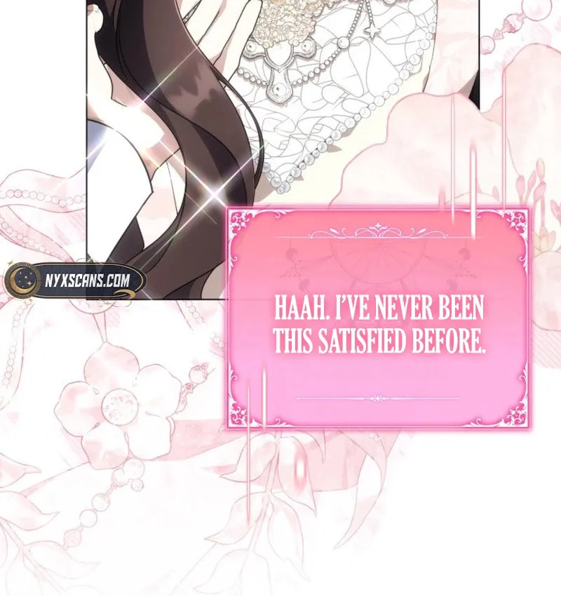 Read Villainess Streamer EN Manga Online