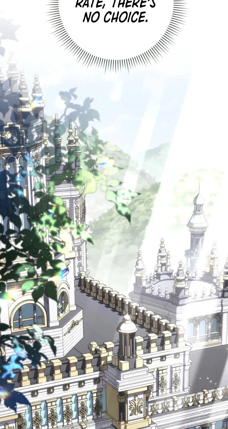 Read Villainess Streamer EN Manga Online