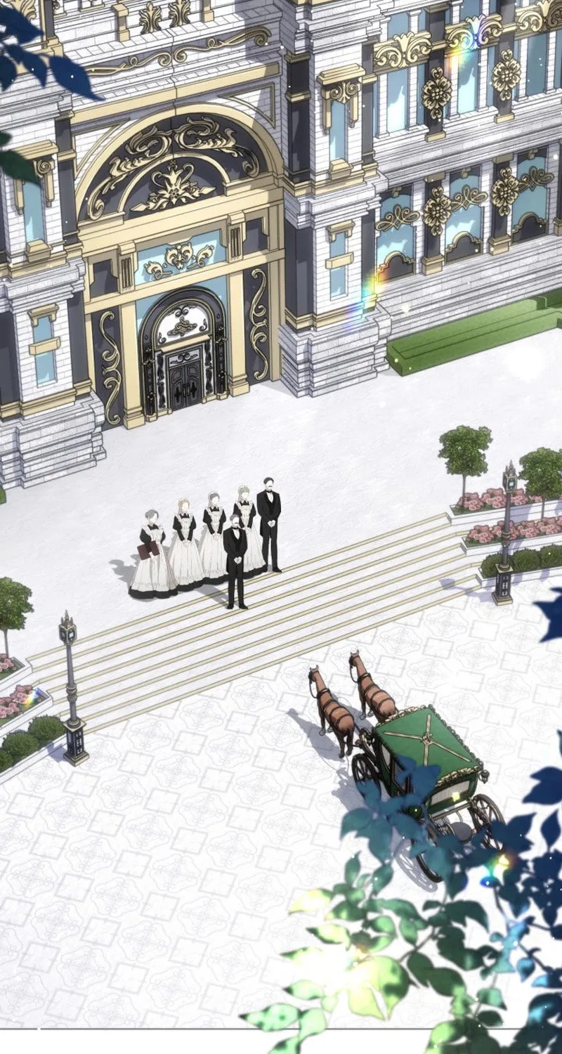 Read Villainess Streamer EN Manga Online
