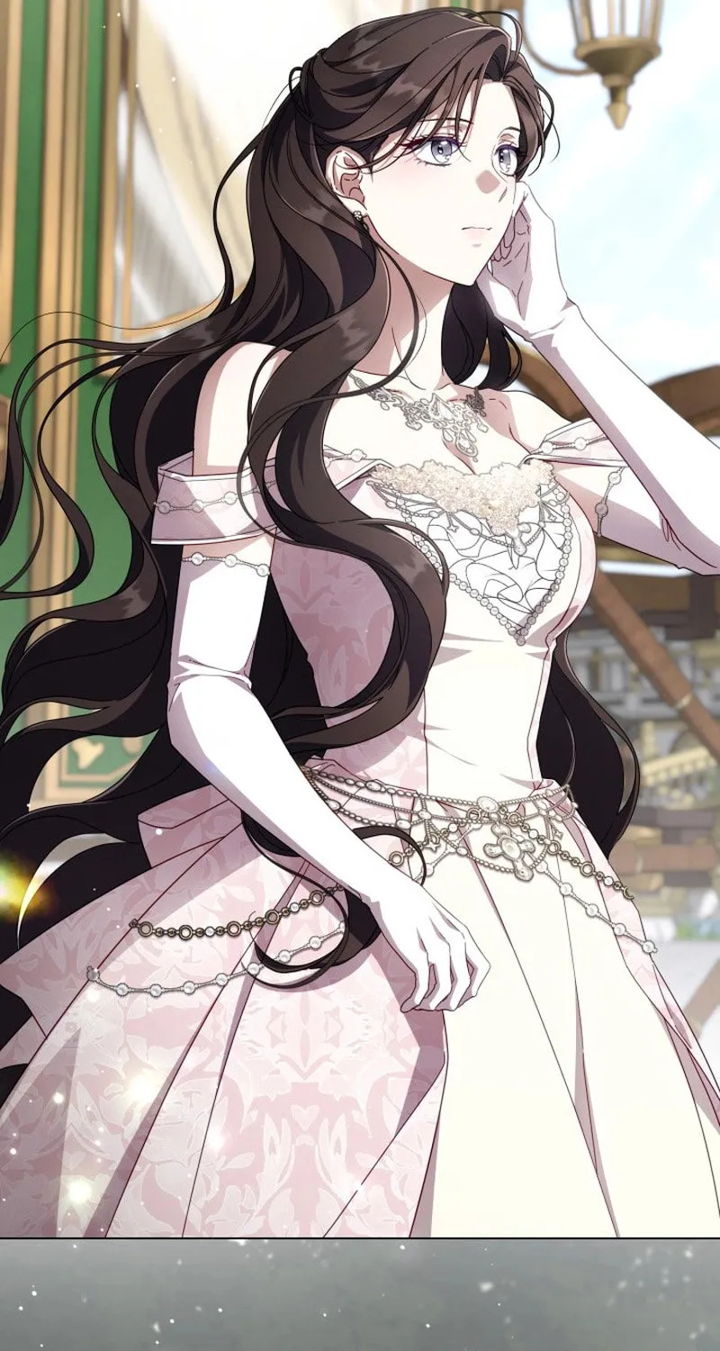 Read Villainess Streamer EN Manga Online