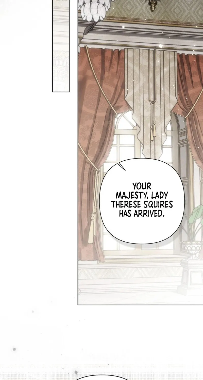Read Villainess Streamer EN Manga Online
