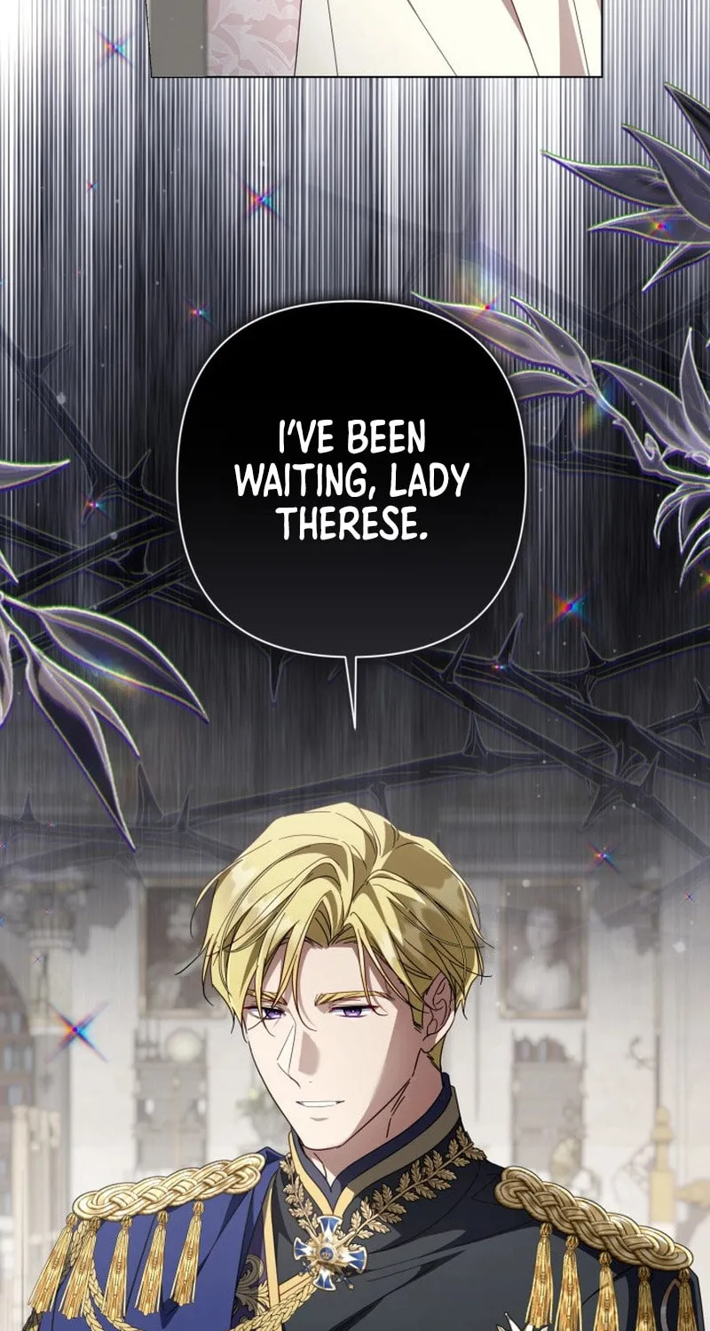 Read Villainess Streamer EN Manga Online