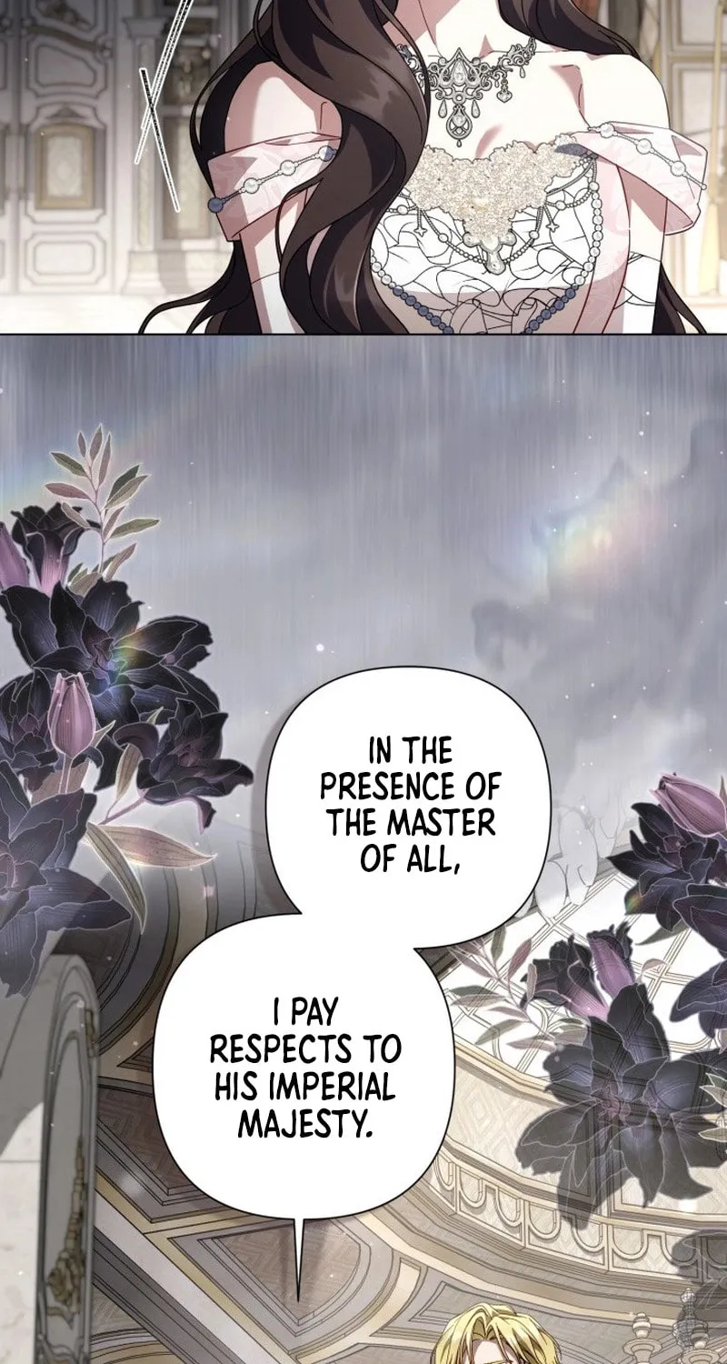 Read Villainess Streamer EN Manga Online