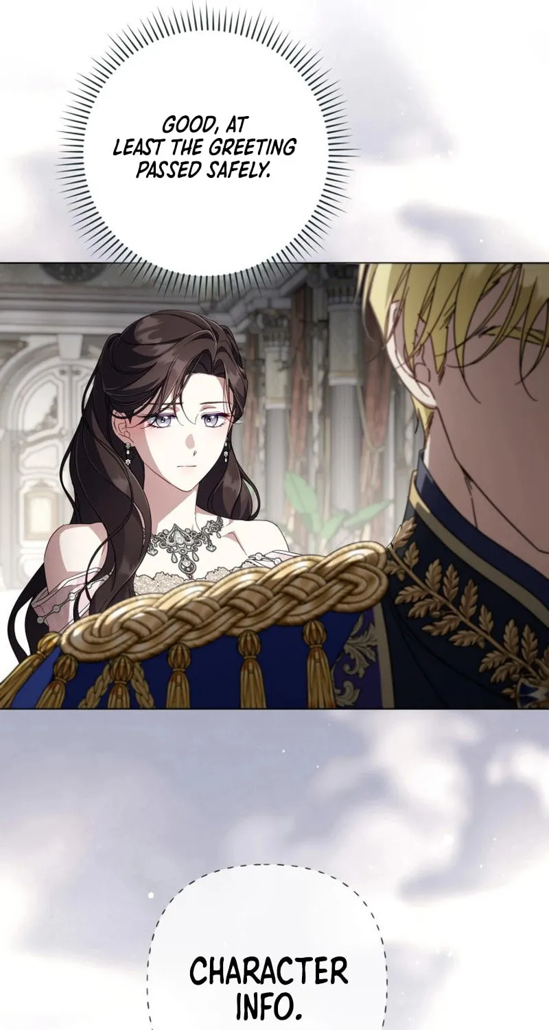 Read Villainess Streamer EN Manga Online