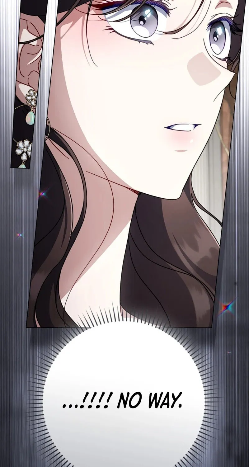 Read Villainess Streamer EN Manga Online