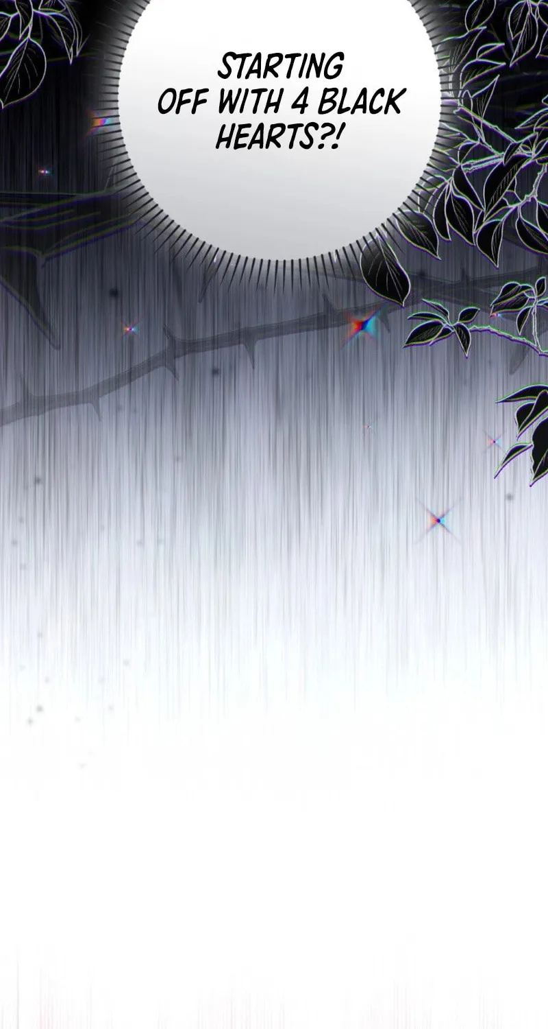 Read Villainess Streamer EN Manga Online