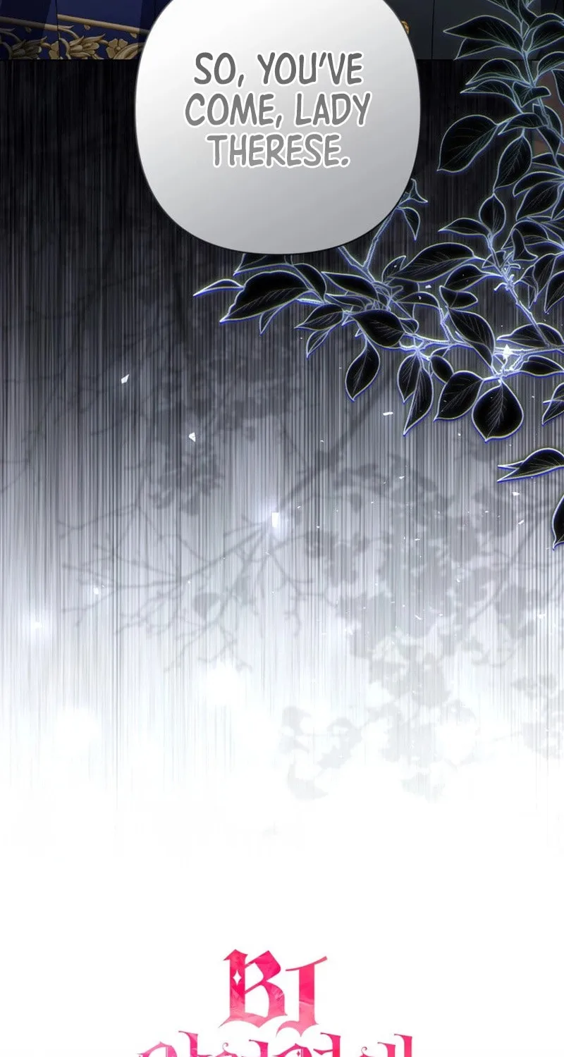Read Villainess Streamer EN Manga Online