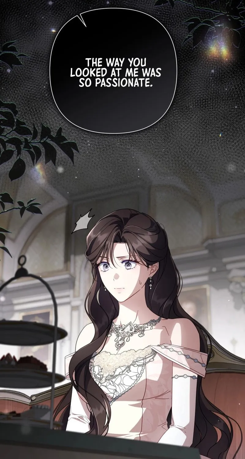Read Villainess Streamer EN Manga Online