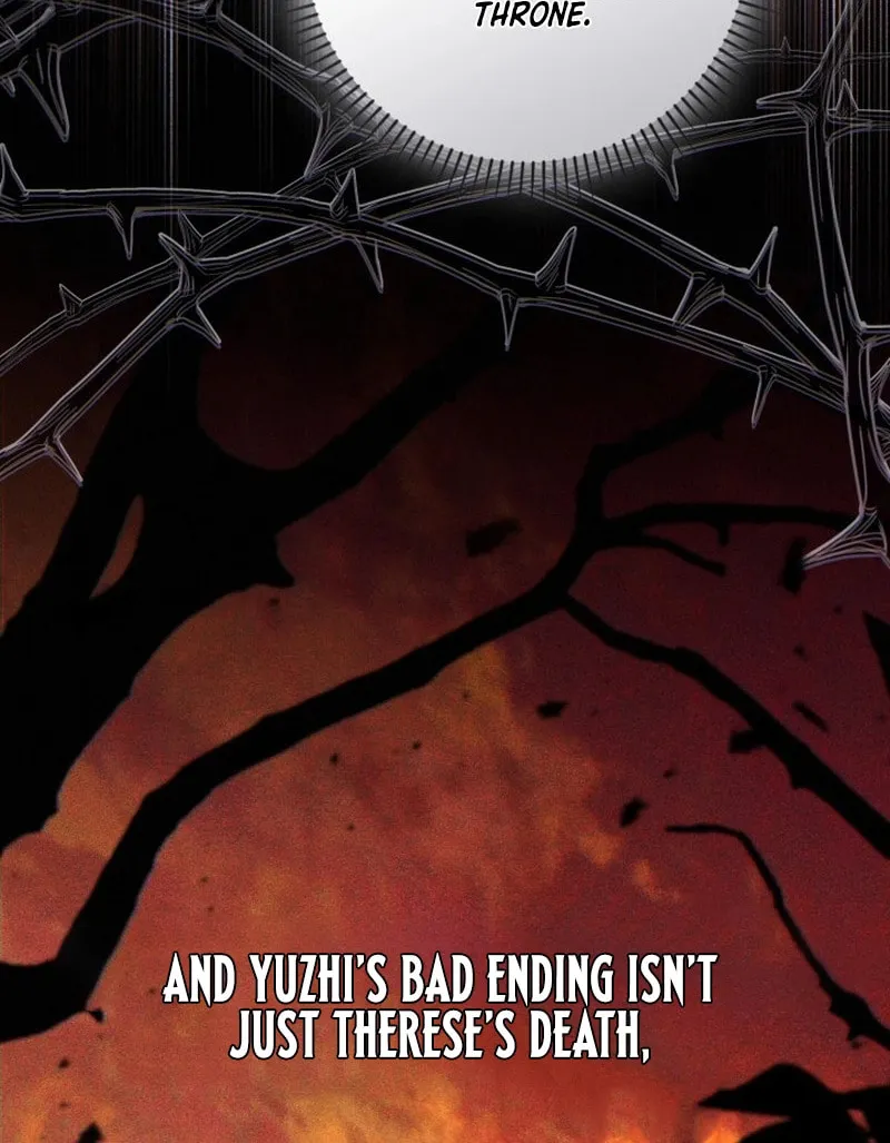 Read Villainess Streamer EN Manga Online