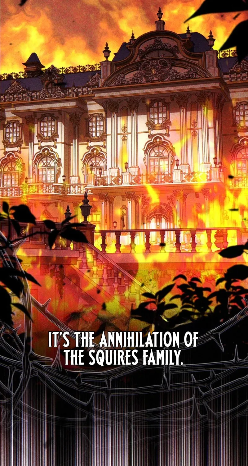Read Villainess Streamer EN Manga Online