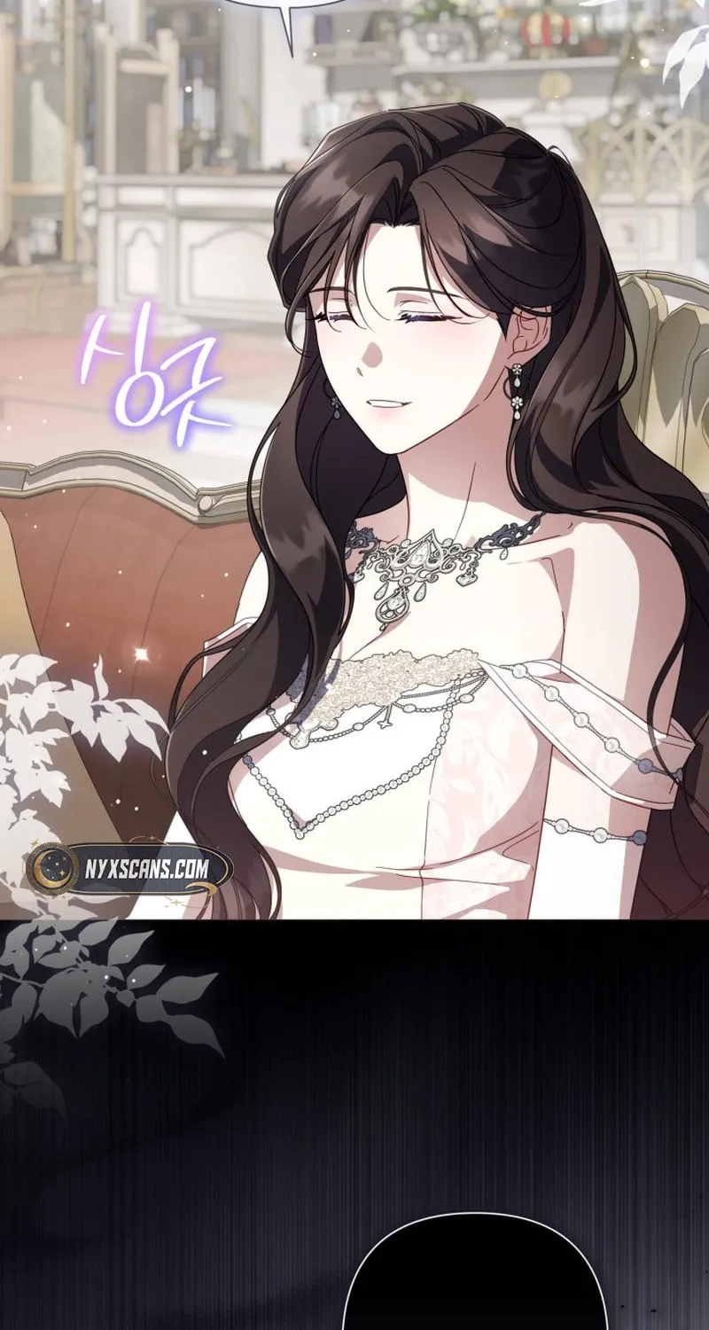Read Villainess Streamer EN Manga Online