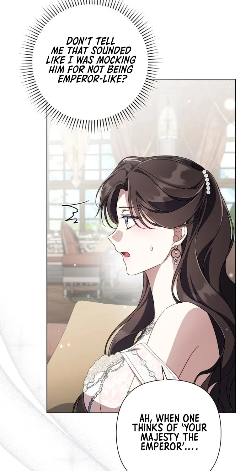 Read Villainess Streamer EN Manga Online