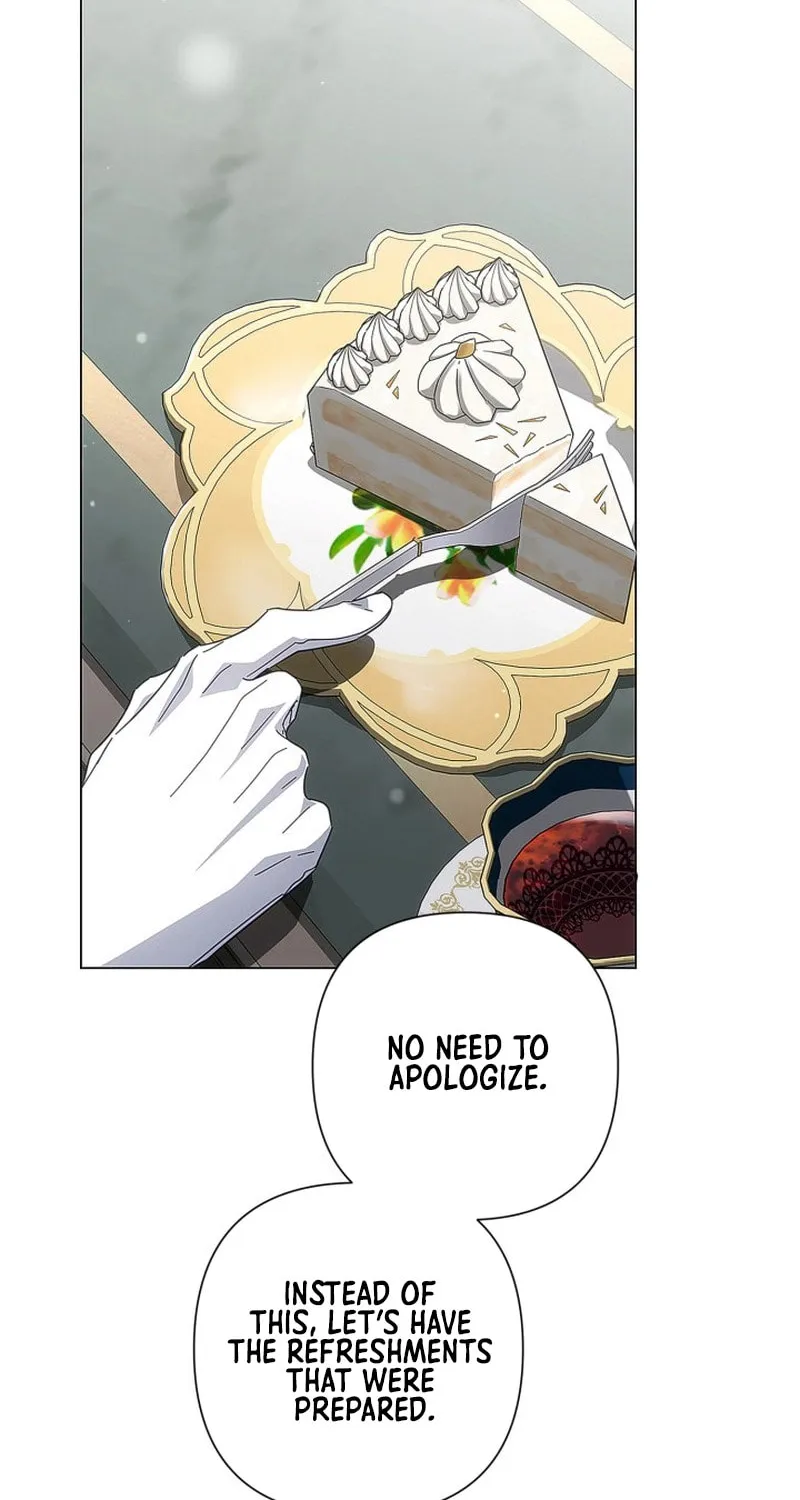 Read Villainess Streamer EN Manga Online