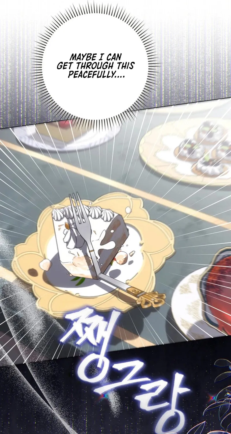 Read Villainess Streamer EN Manga Online