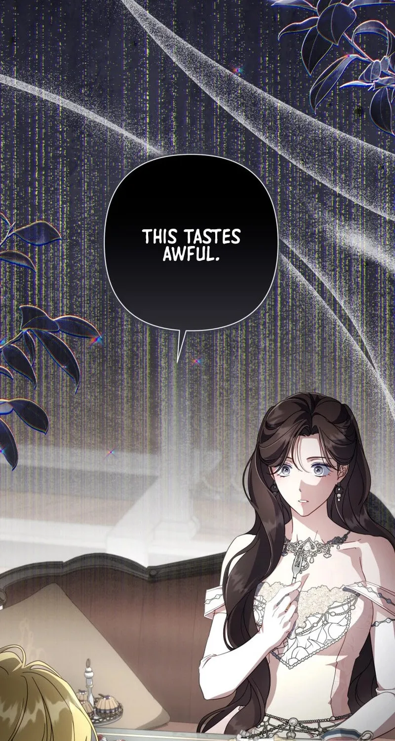Read Villainess Streamer EN Manga Online