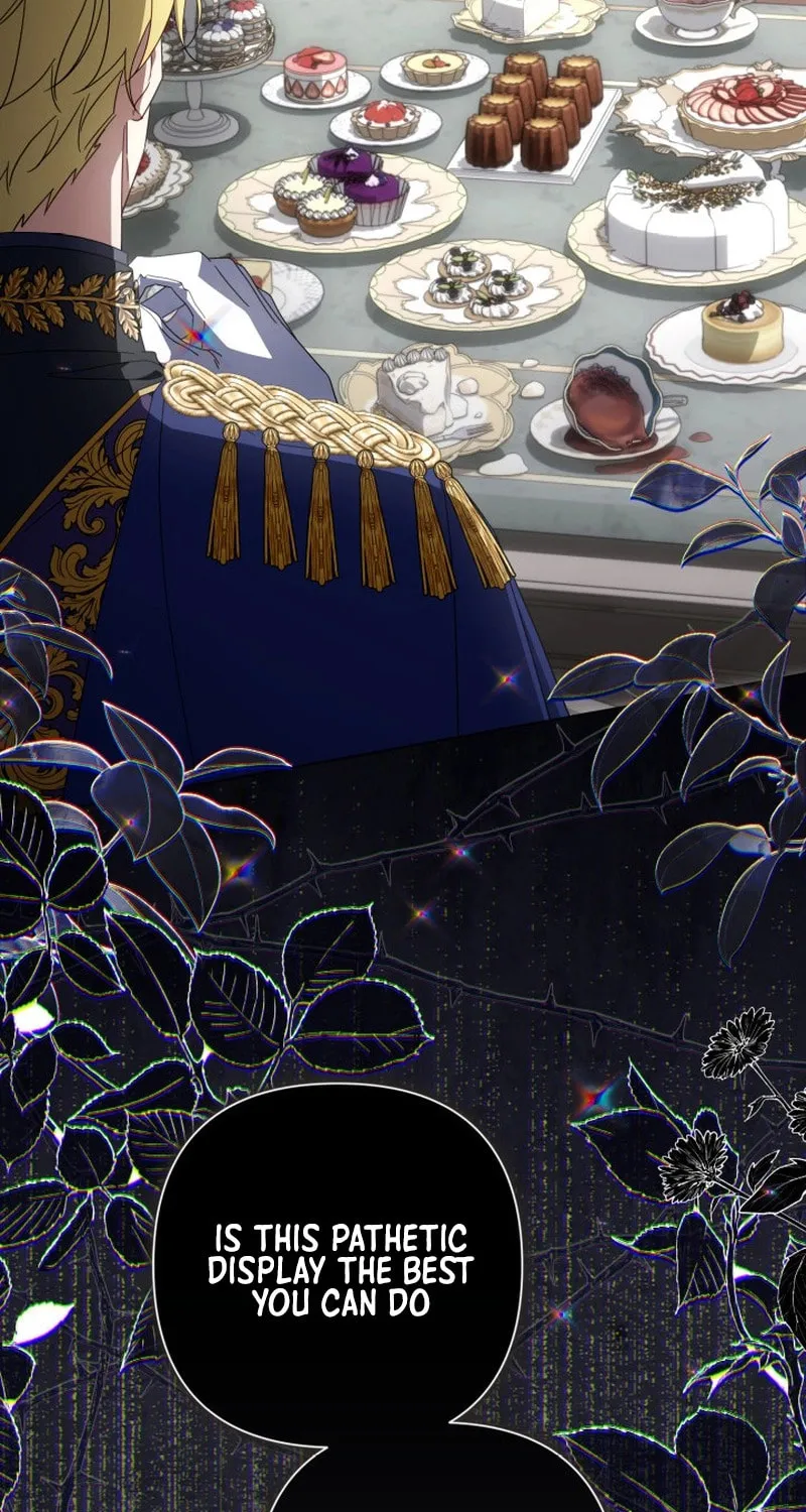 Read Villainess Streamer EN Manga Online