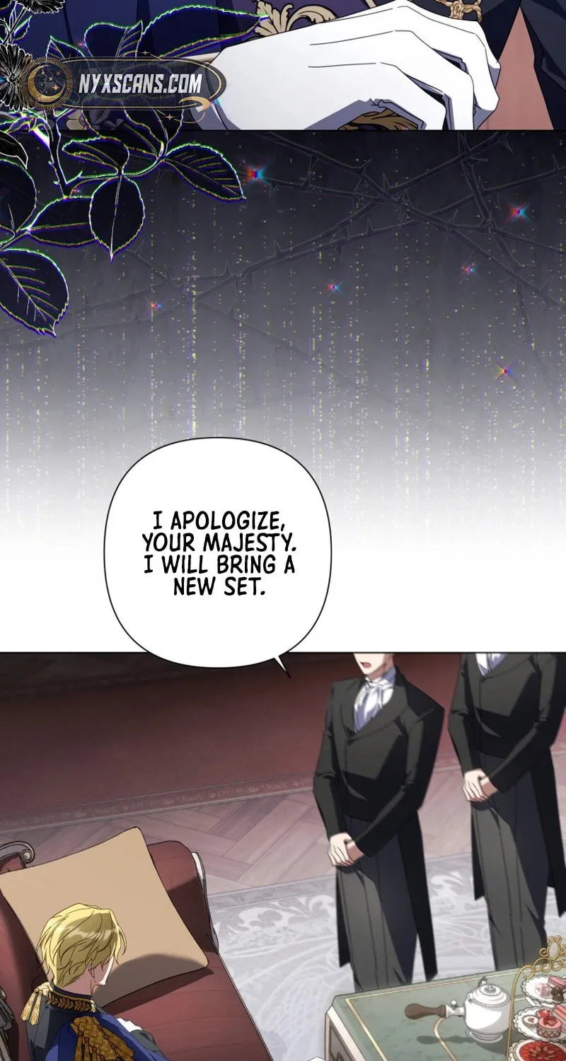 Read Villainess Streamer EN Manga Online