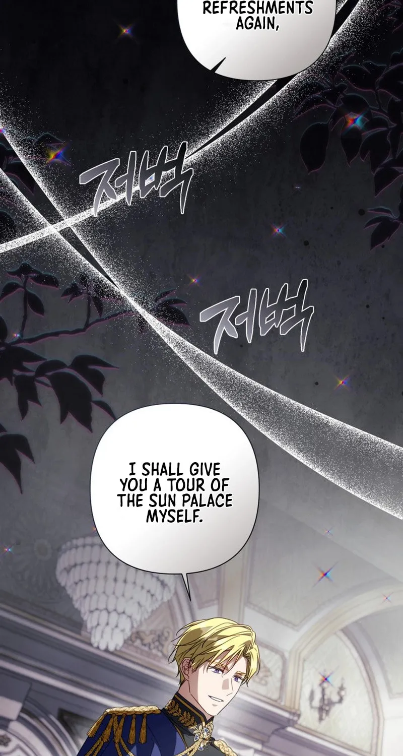 Read Villainess Streamer EN Manga Online