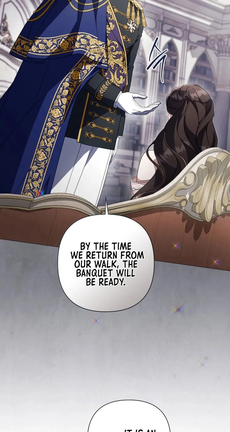Read Villainess Streamer EN Manga Online
