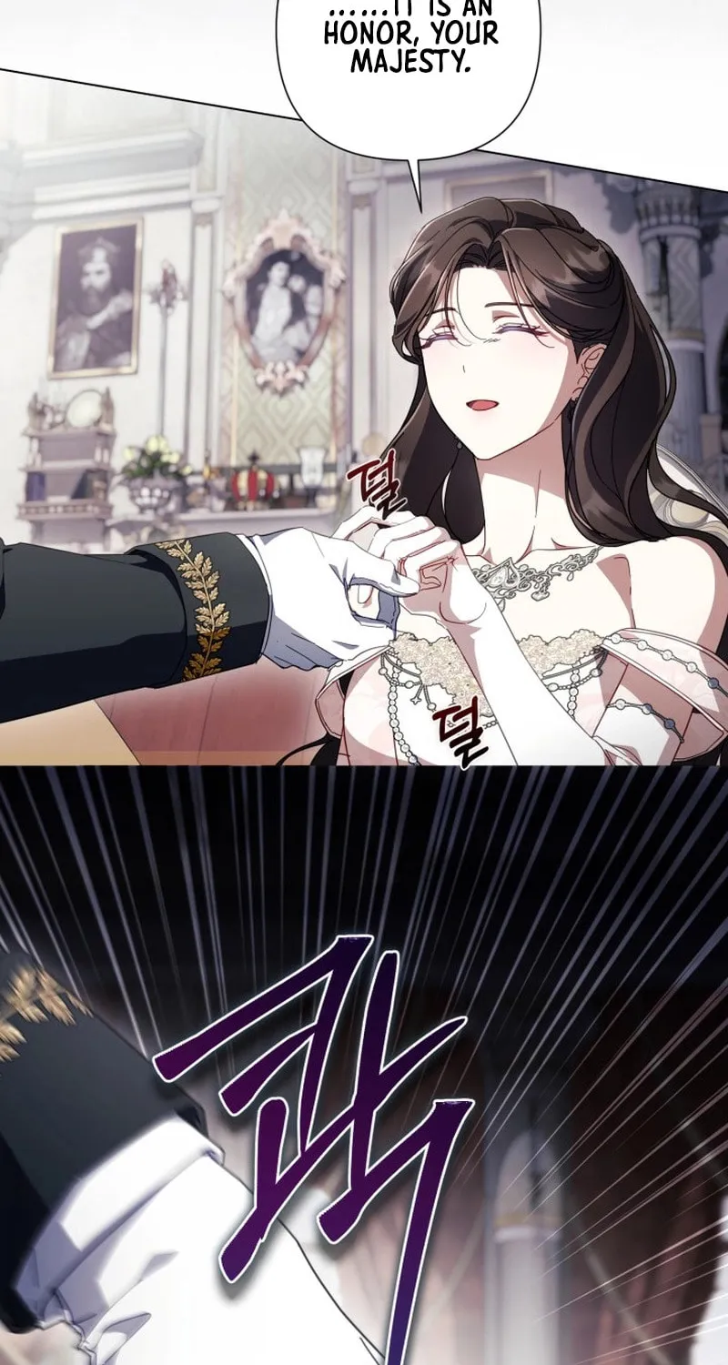 Read Villainess Streamer EN Manga Online