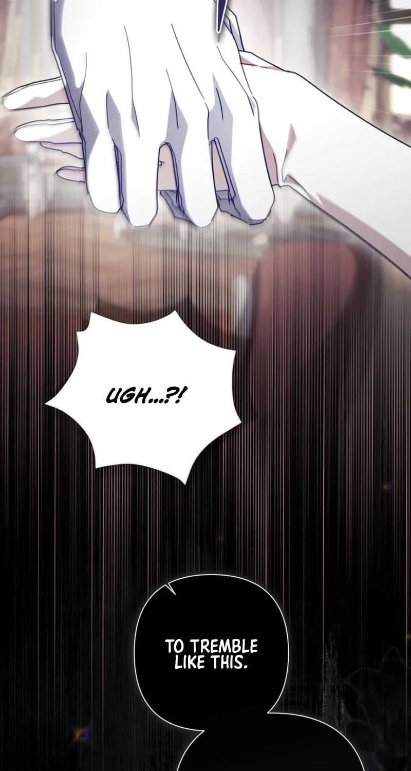 Read Villainess Streamer EN Manga Online