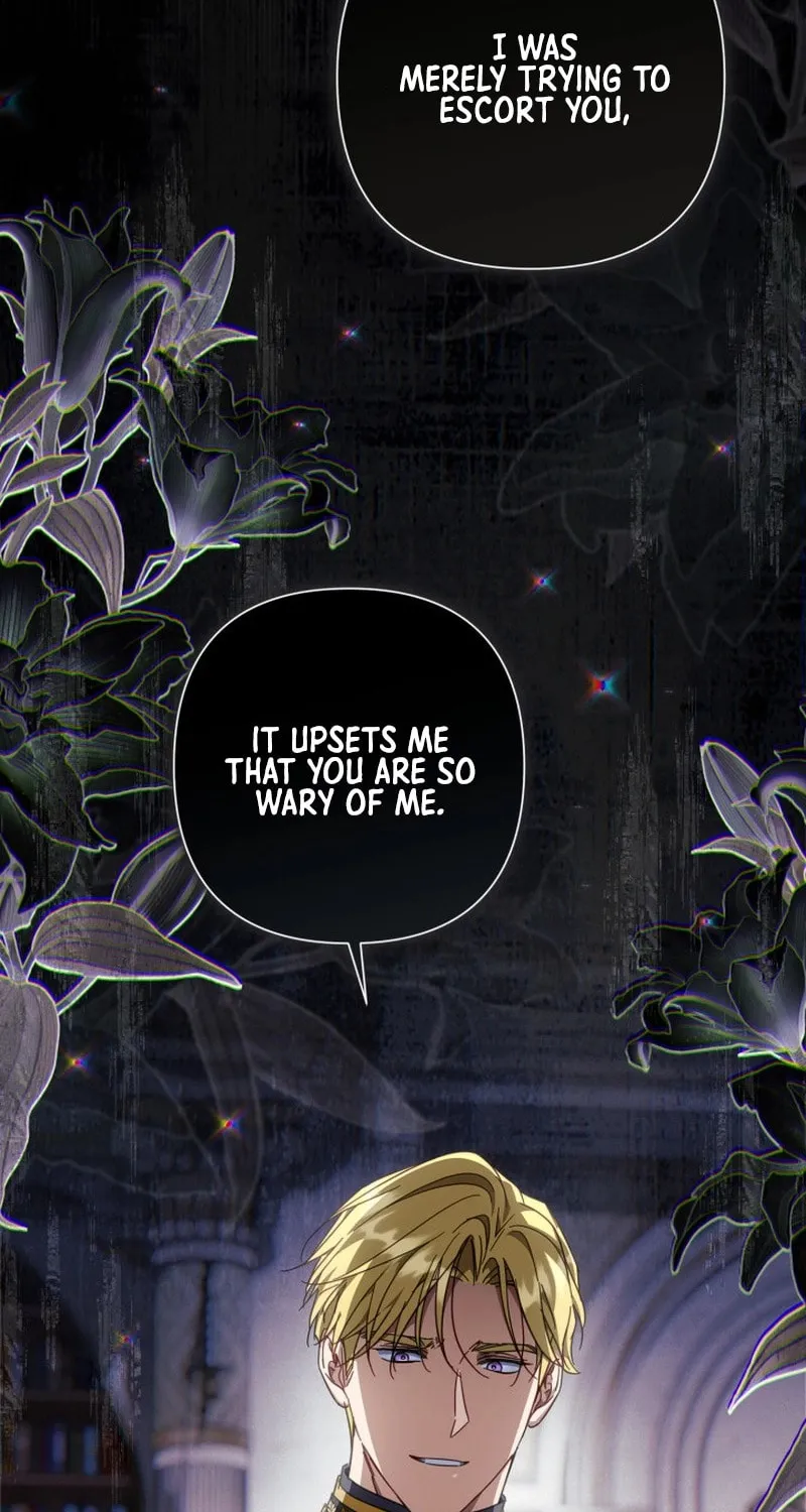 Read Villainess Streamer EN Manga Online