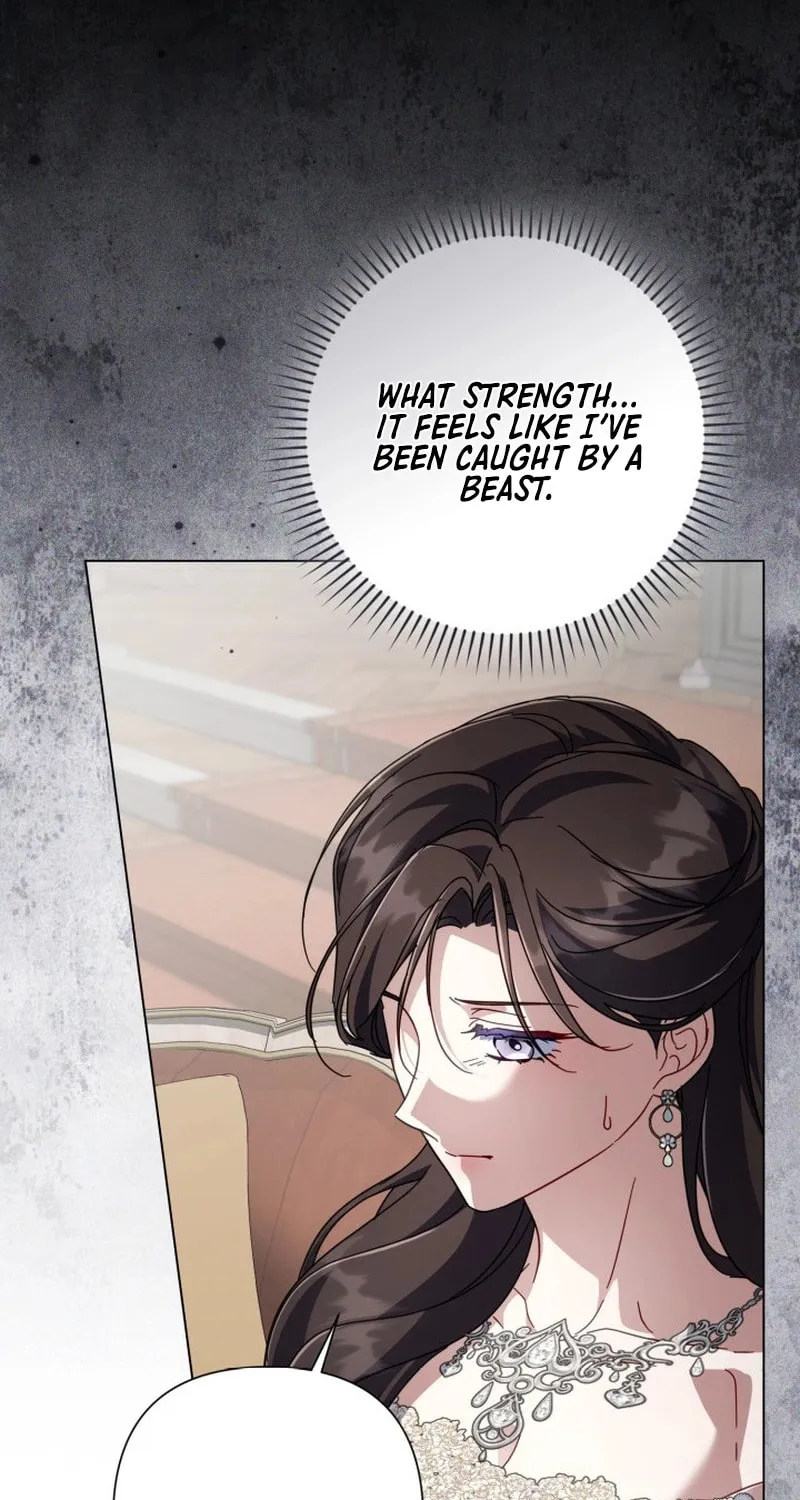 Read Villainess Streamer EN Manga Online