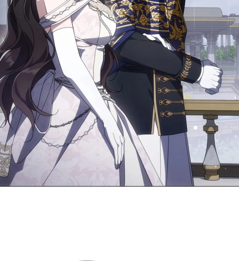Read Villainess Streamer EN Manga Online