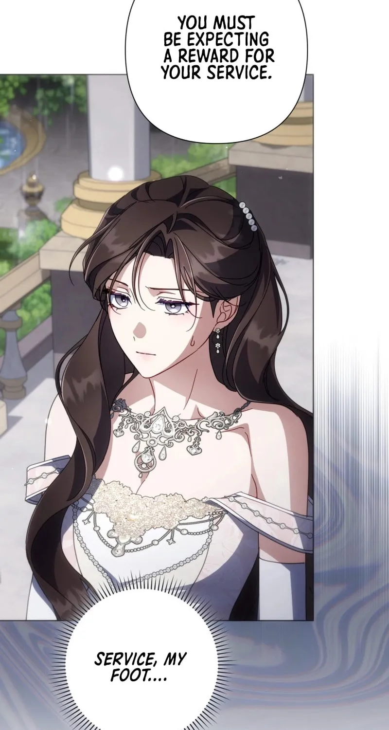 Read Villainess Streamer EN Manga Online