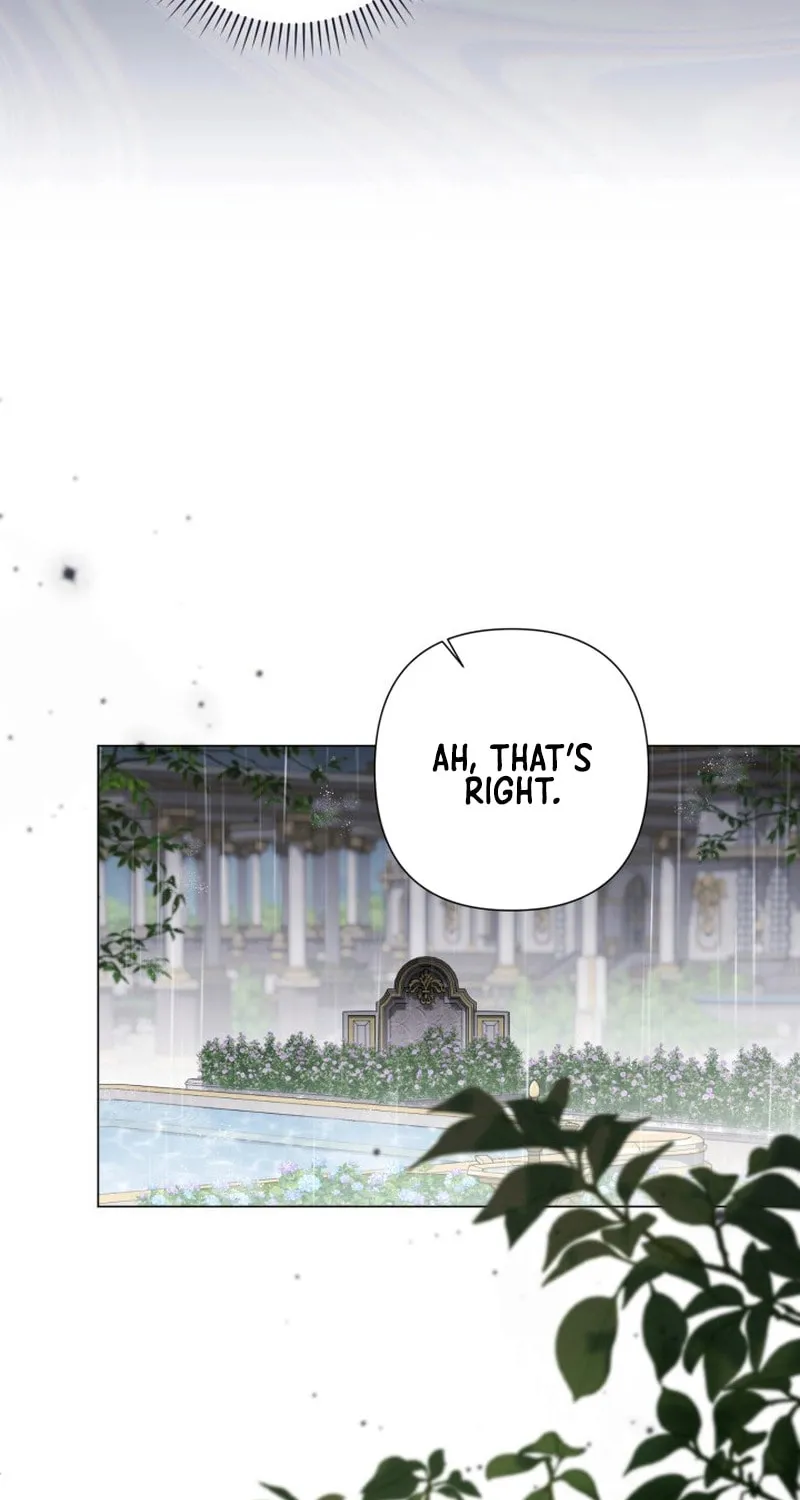 Read Villainess Streamer EN Manga Online