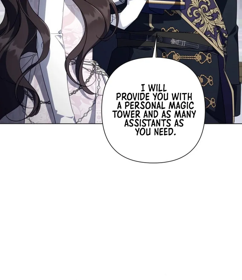 Read Villainess Streamer EN Manga Online