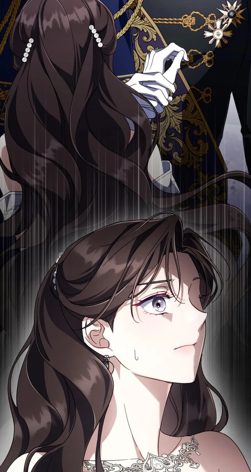 Read Villainess Streamer EN Manga Online