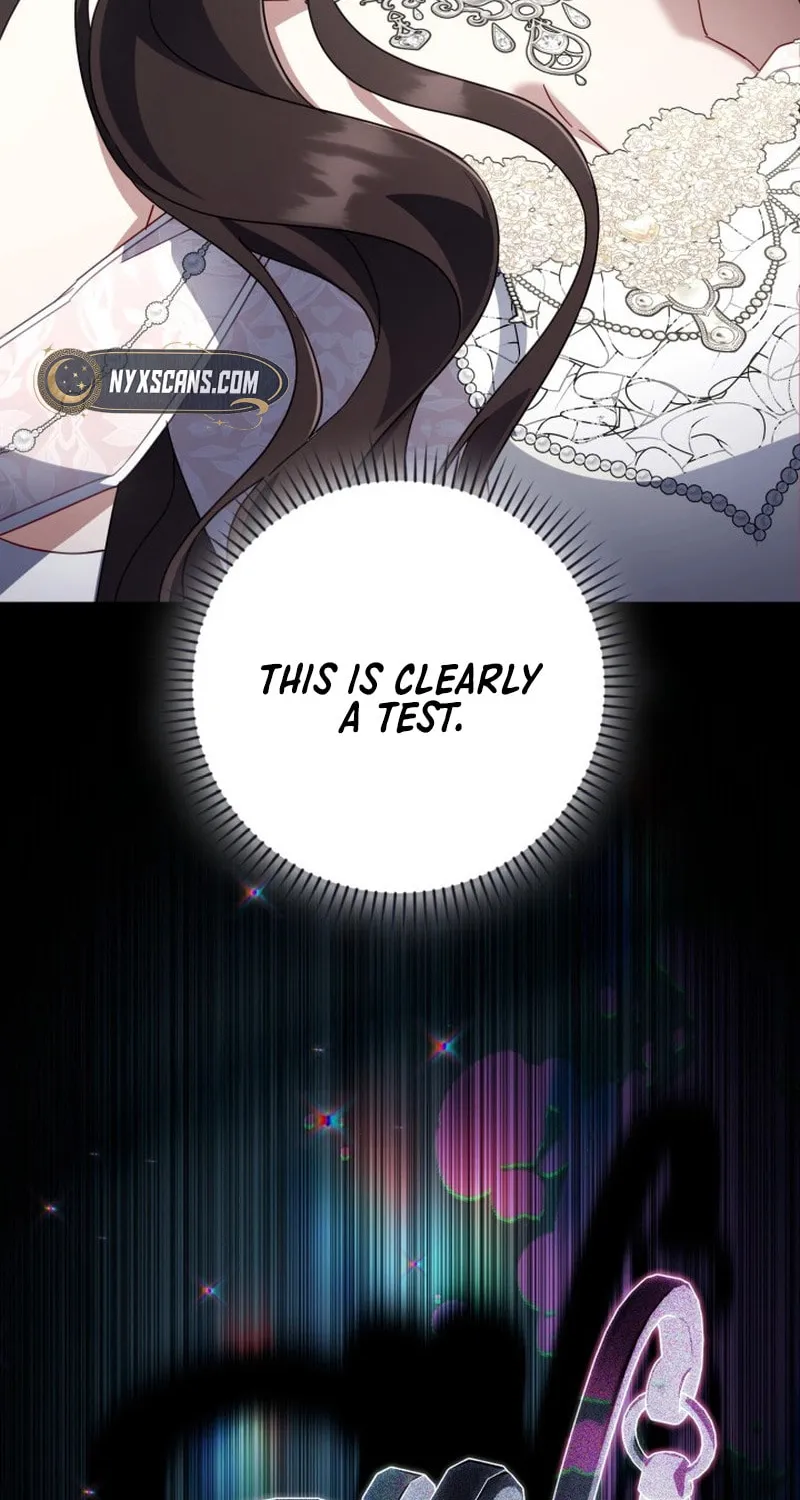 Read Villainess Streamer EN Manga Online