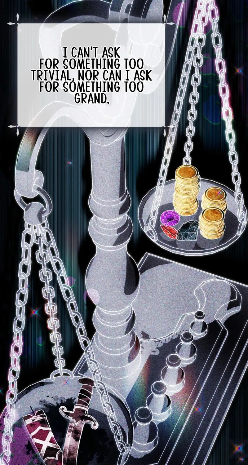 Read Villainess Streamer EN Manga Online