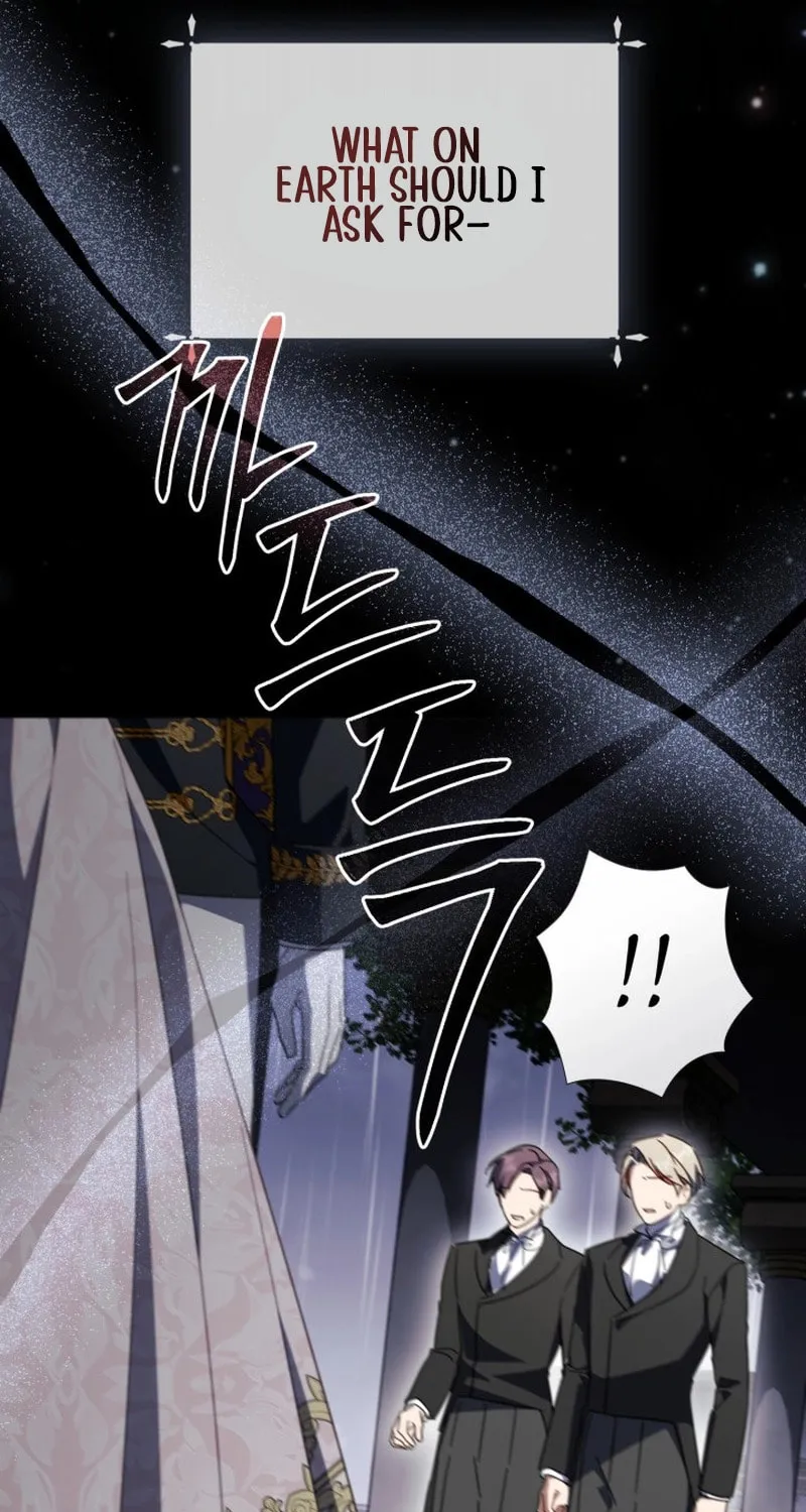 Read Villainess Streamer EN Manga Online