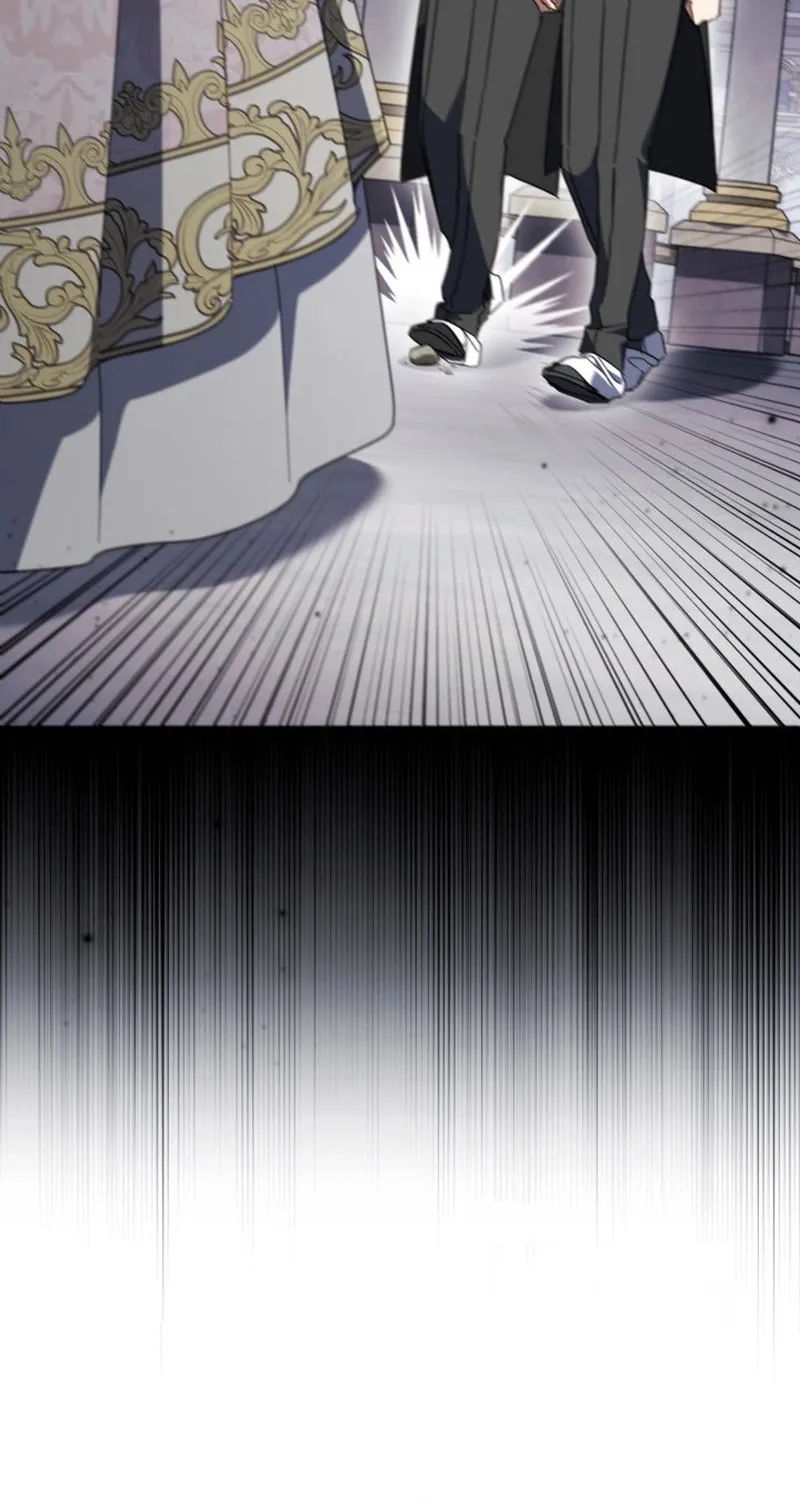 Read Villainess Streamer EN Manga Online