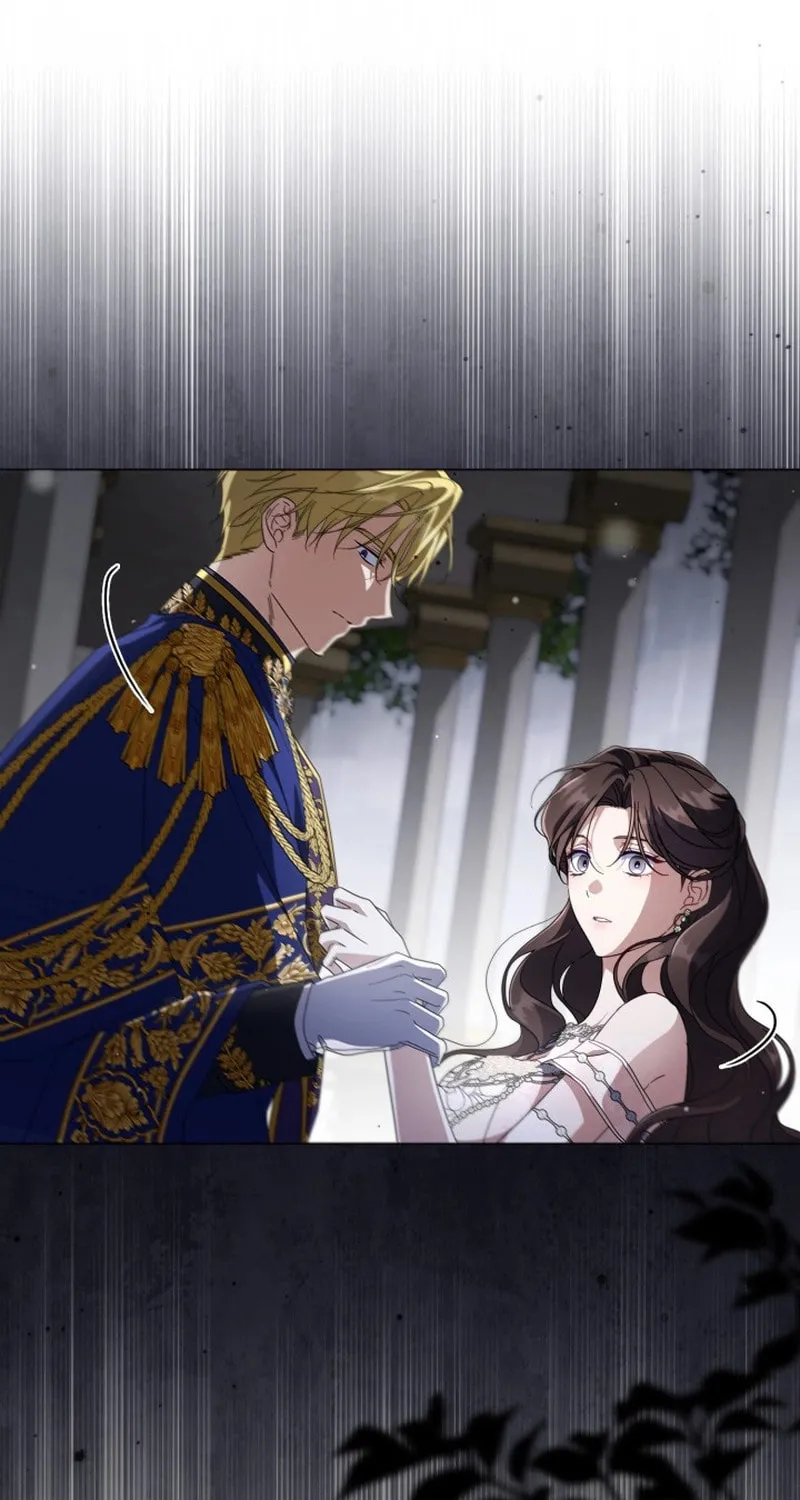 Read Villainess Streamer EN Manga Online