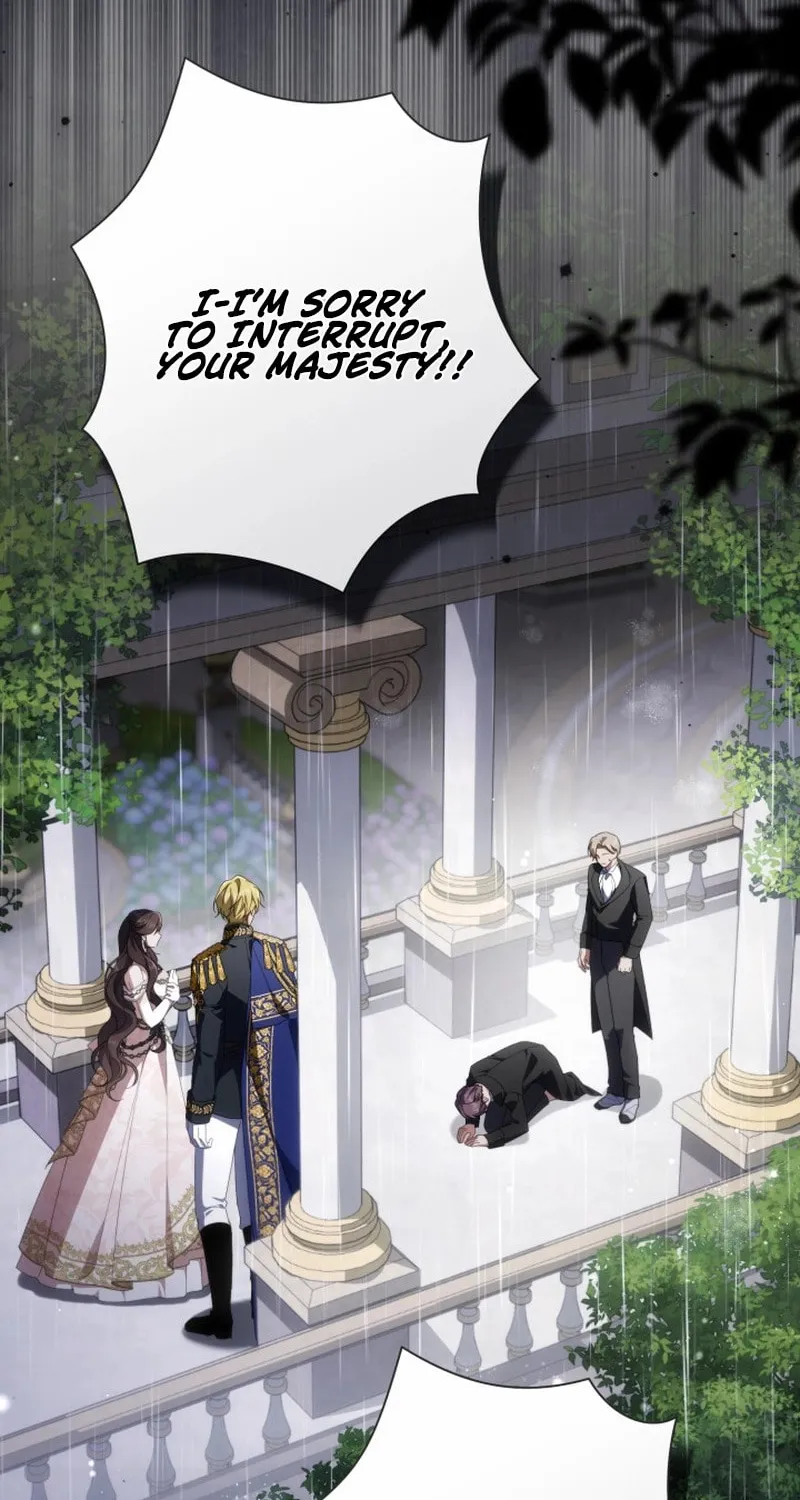 Read Villainess Streamer EN Manga Online