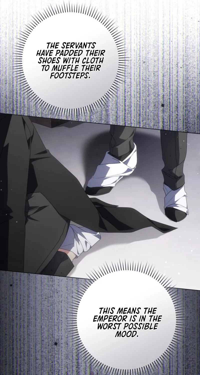 Read Villainess Streamer EN Manga Online