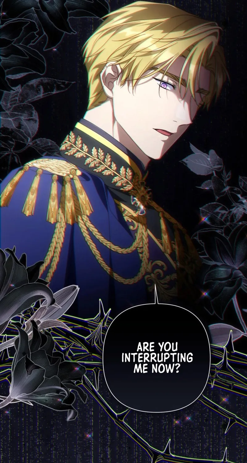 Read Villainess Streamer EN Manga Online