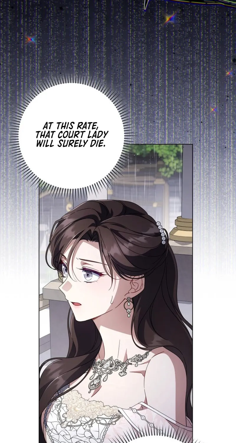 Read Villainess Streamer EN Manga Online
