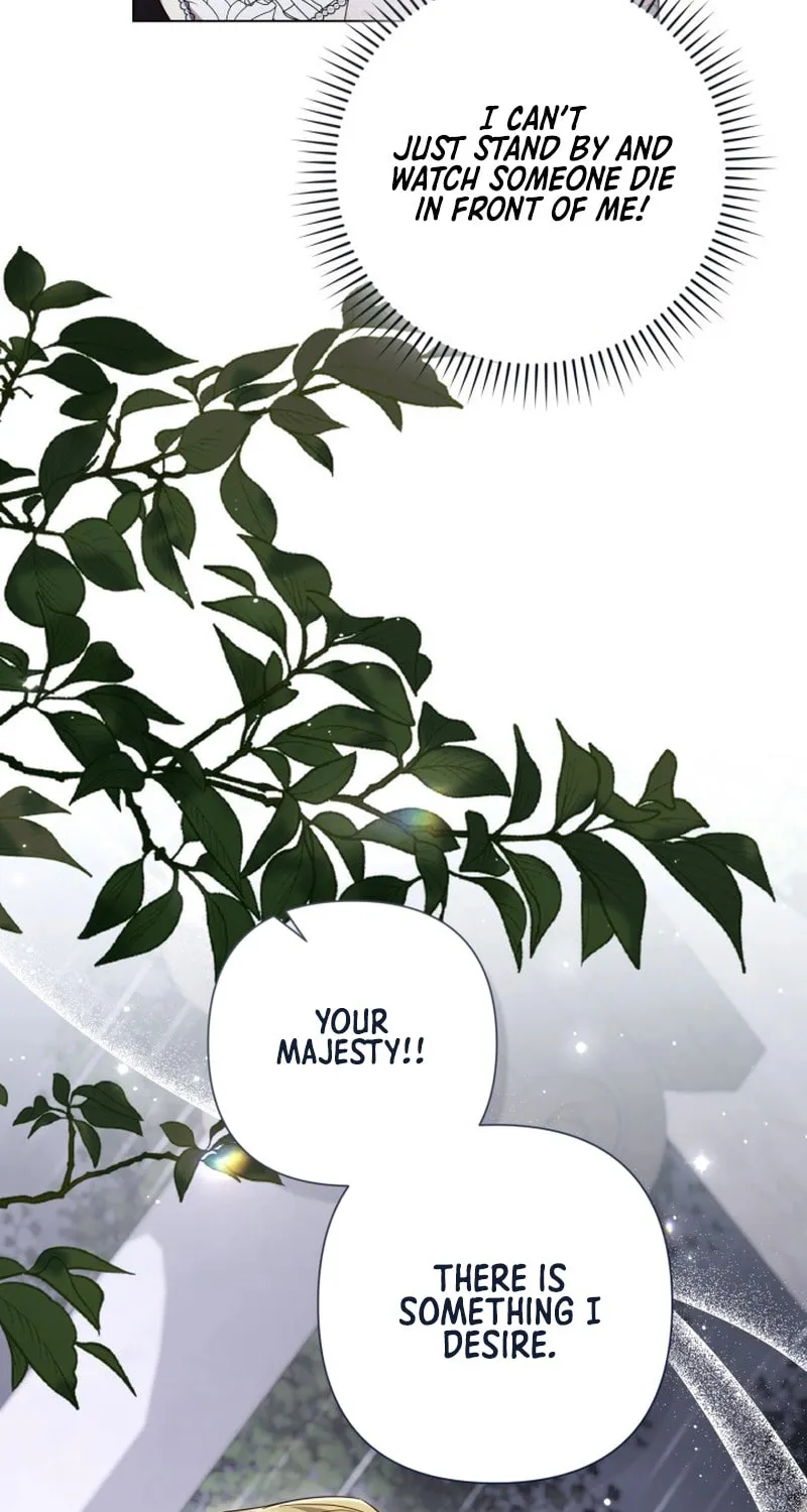 Read Villainess Streamer EN Manga Online