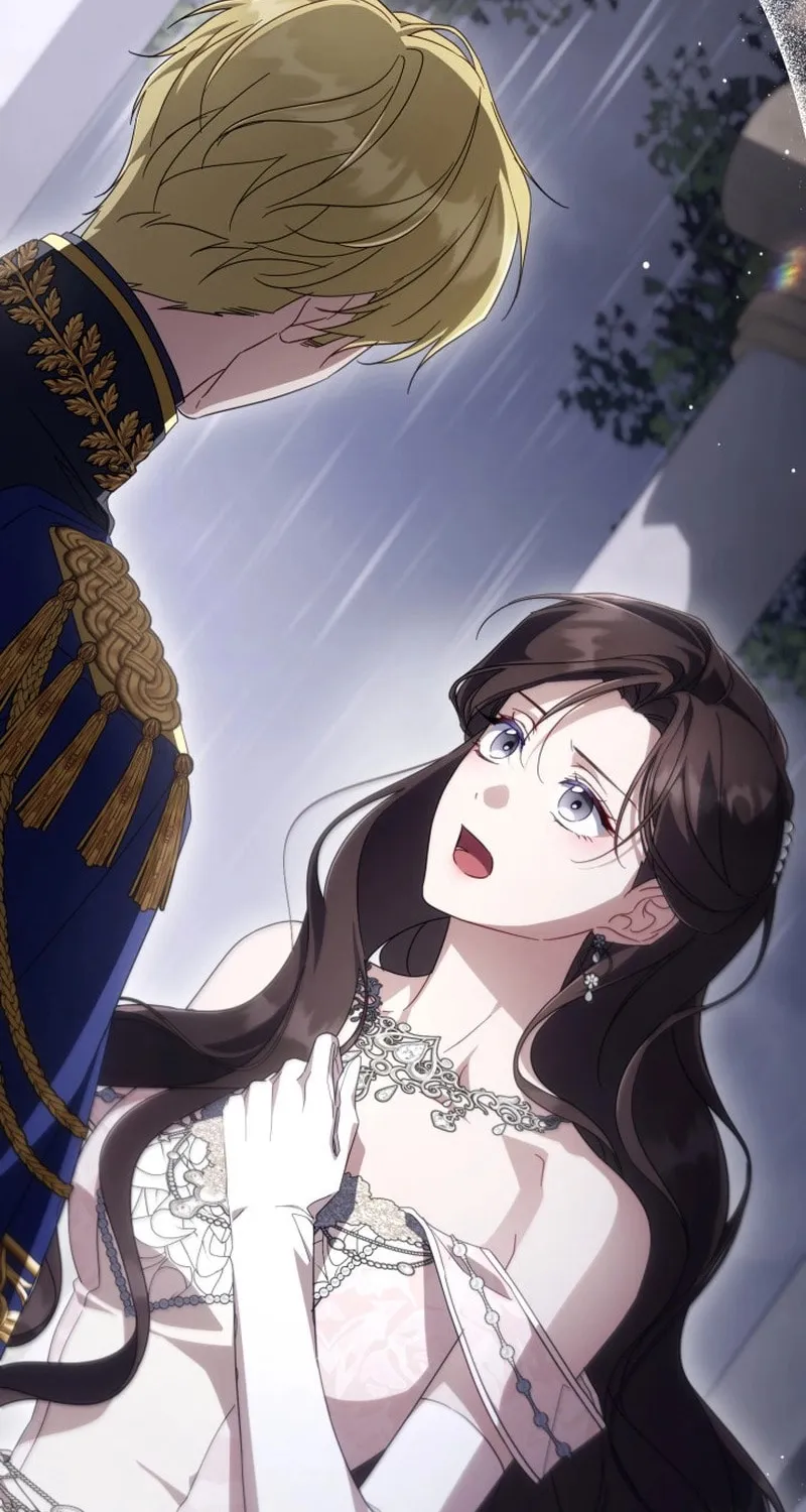 Read Villainess Streamer EN Manga Online