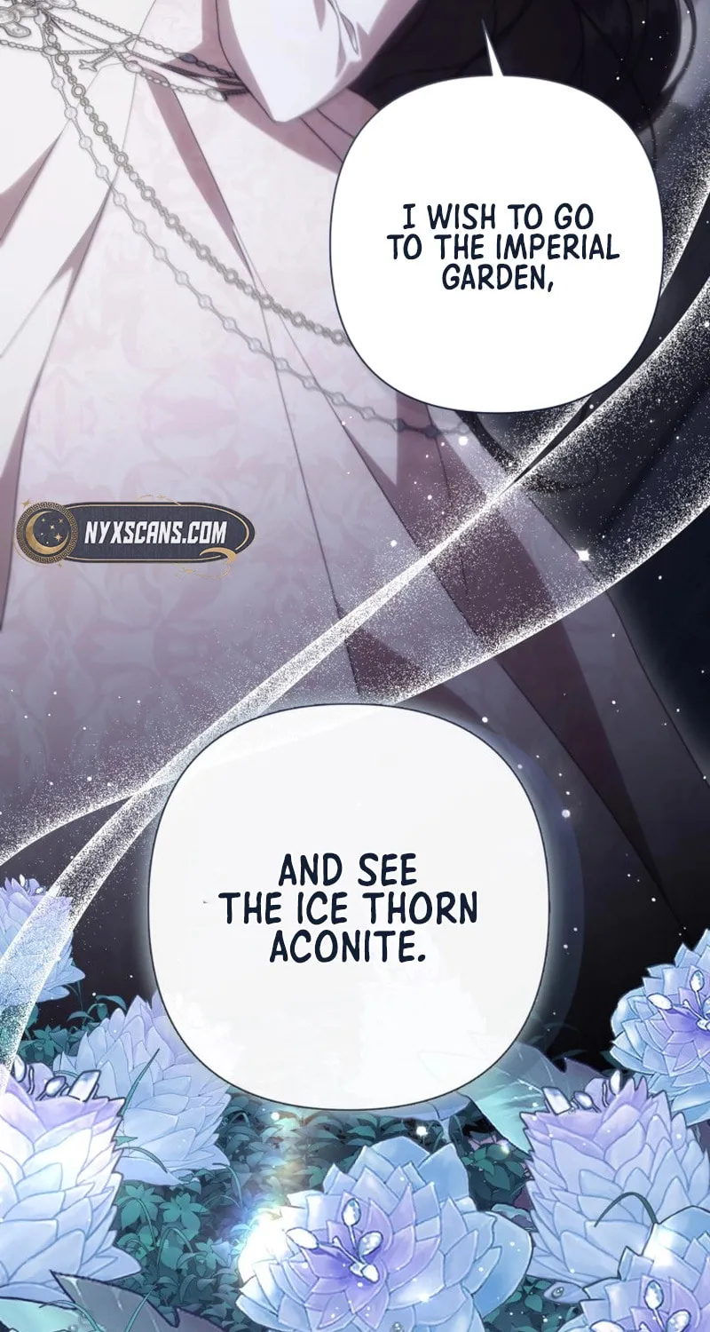 Read Villainess Streamer EN Manga Online
