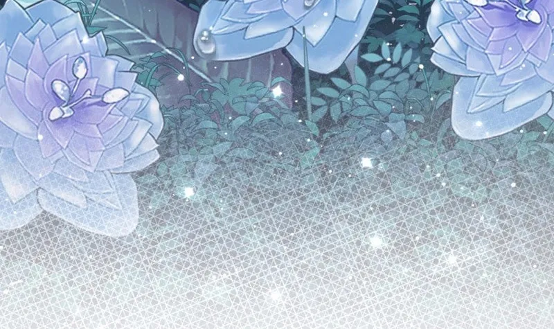 Read Villainess Streamer EN Manga Online