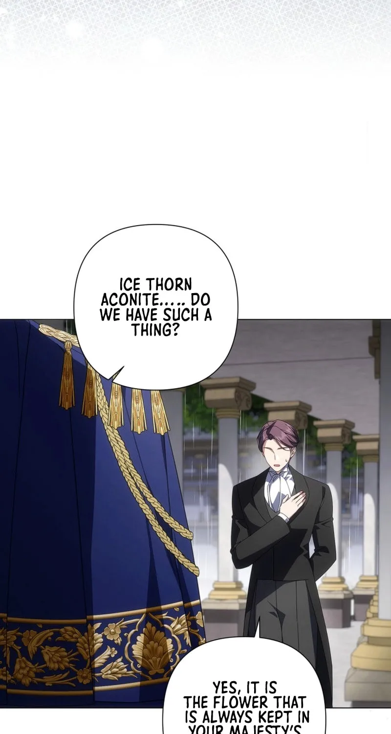 Read Villainess Streamer EN Manga Online