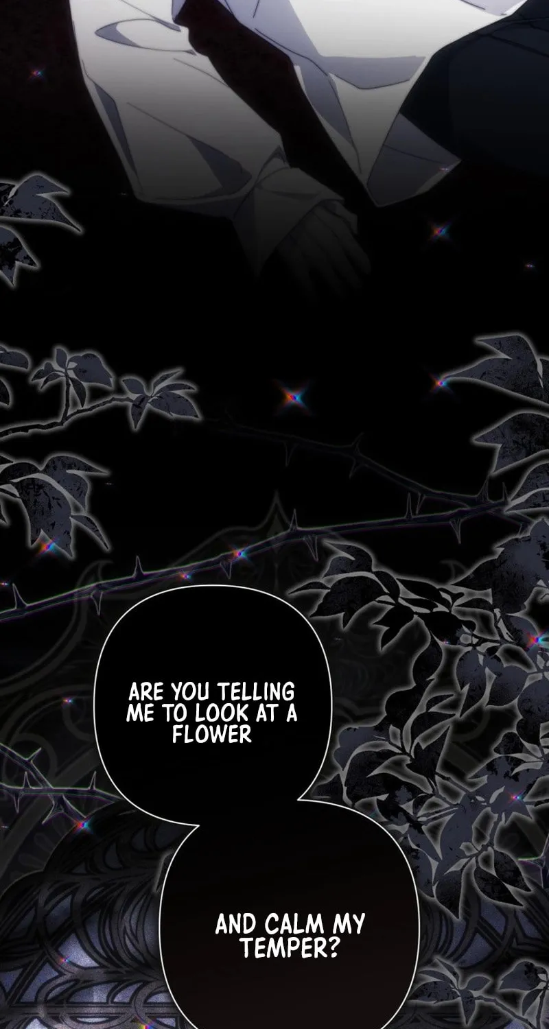 Read Villainess Streamer EN Manga Online